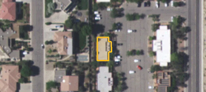 4801 Butler Ave, Unit 9000