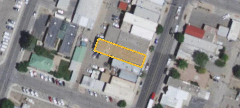 115 Main Ave