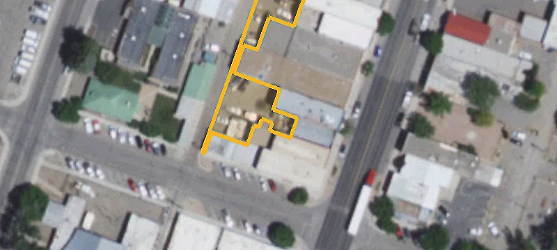 119 Main Ave