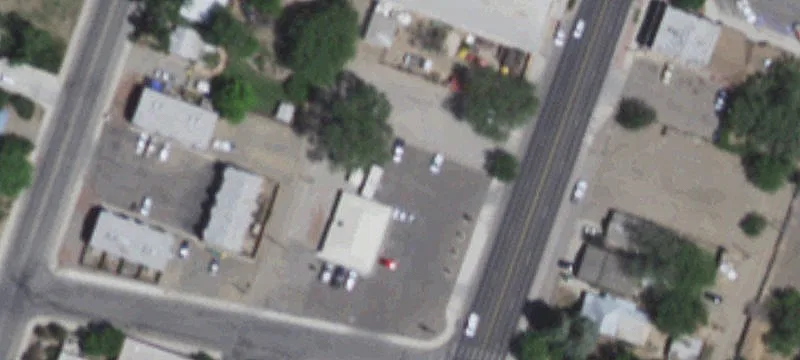 321 Main Ave