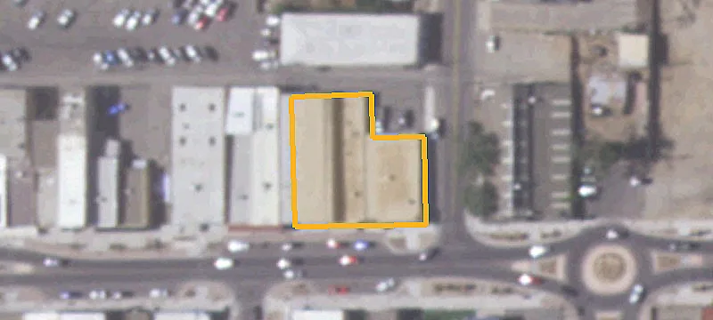 206 Main St