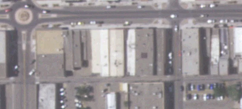 211 Main St