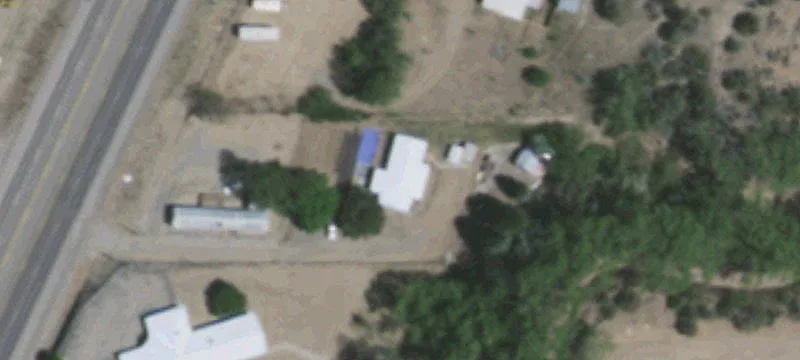 16138 Us 550