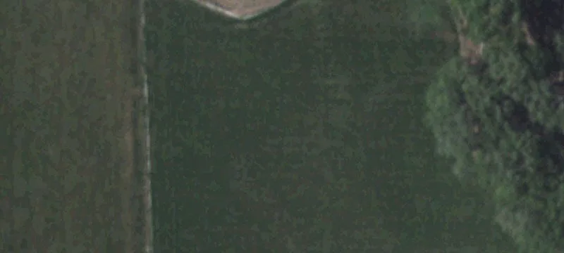 1608 Nm 170