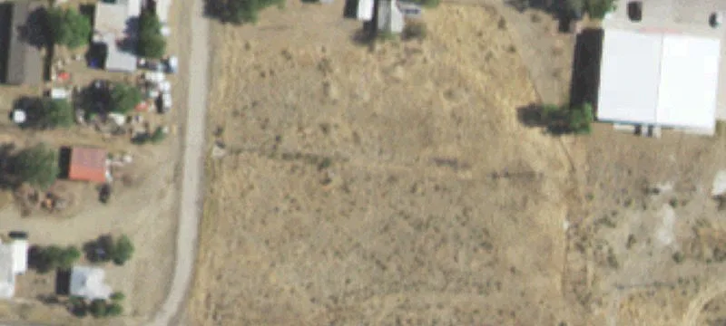 31045 Us Hwy 64