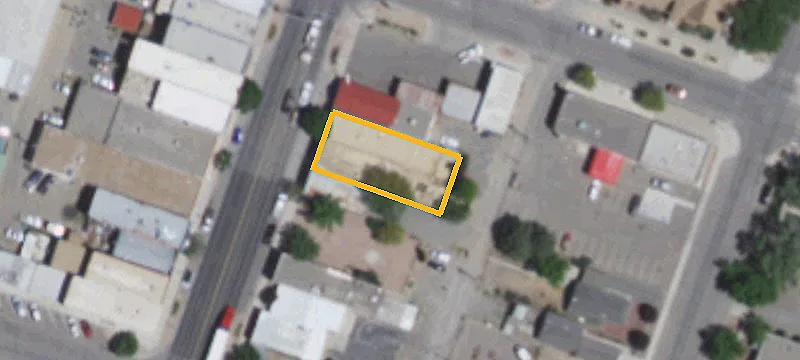 108 Main Ave