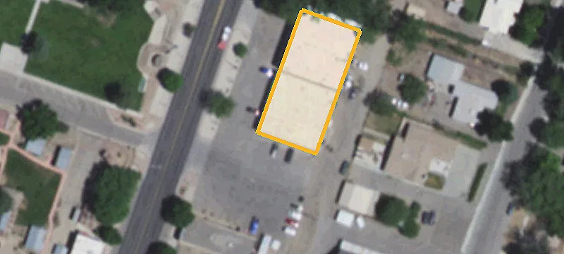 218 Main Ave