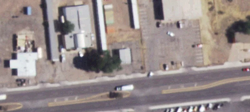 503 Central Ave
