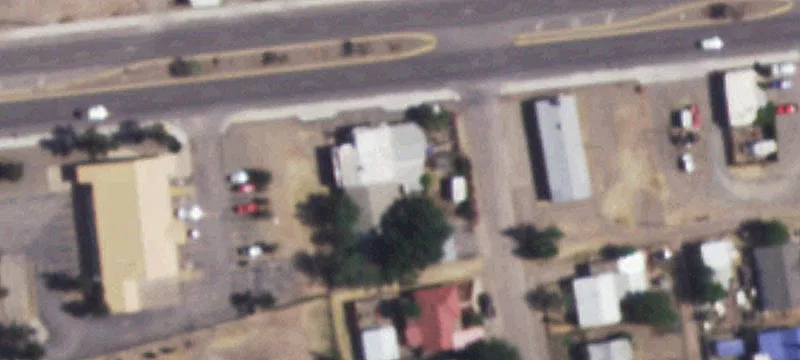 1211 Marshall Ave