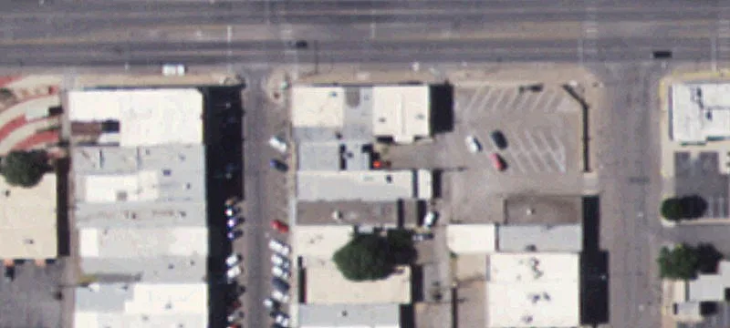 926 New York Ave
