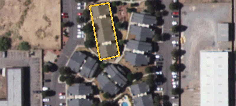 301 Panorama Blvd