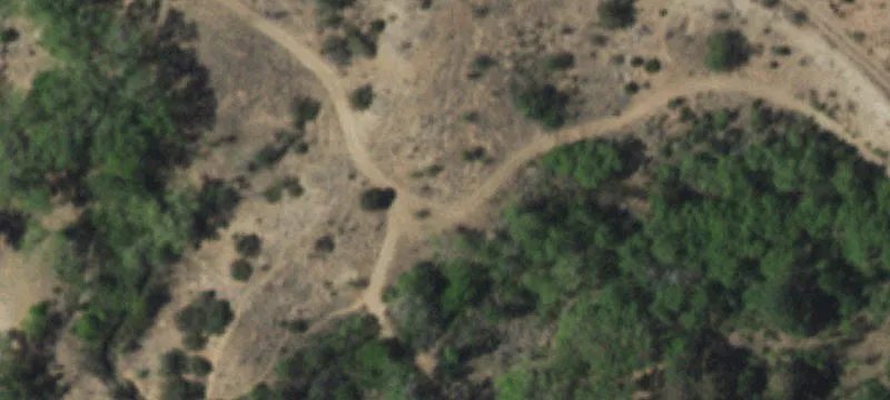 Juan Medina Rd, NM