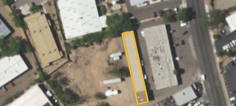 1314 Rufina Cir