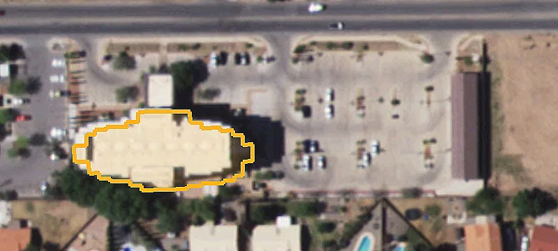 300 Panorama Blvd