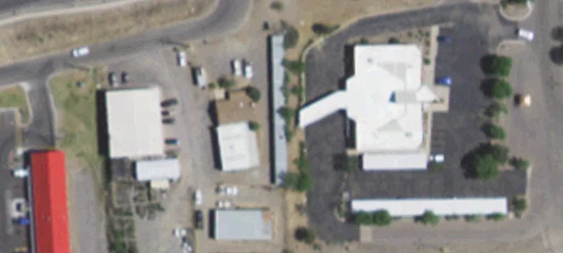 1960 Hwy 180th Eus
