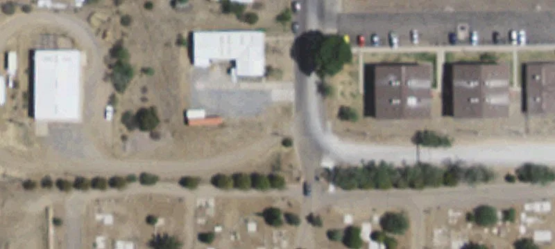 2045 Memory Ln