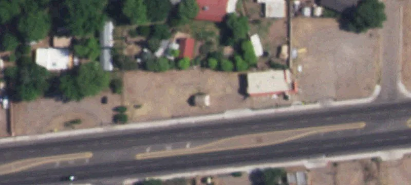 905 Central Ave