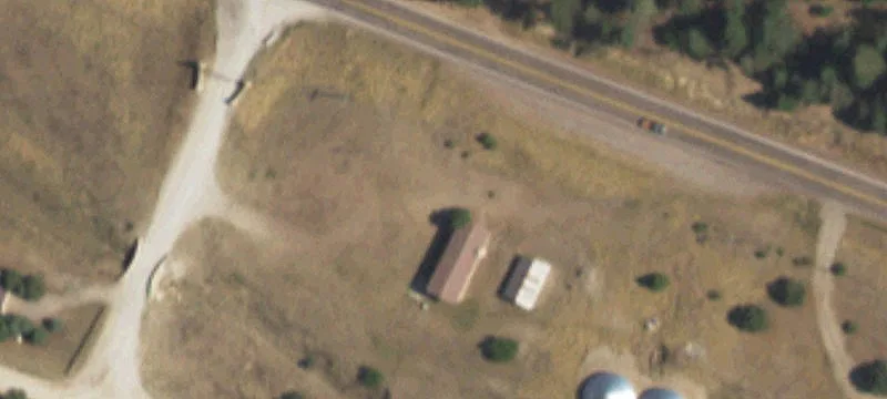 2246 Us Hwy 82