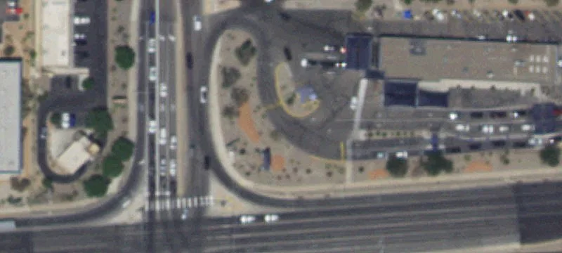 Albuquerque, NM 87113