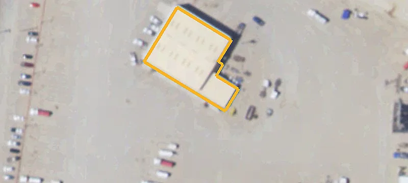 328 Rd 350