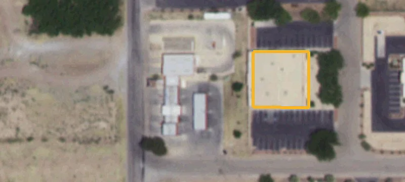 5610 Santa Teresita Dr