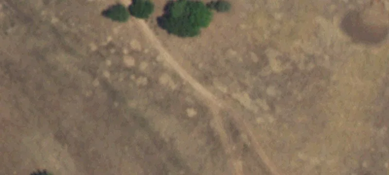 2141 Us Hwy 82