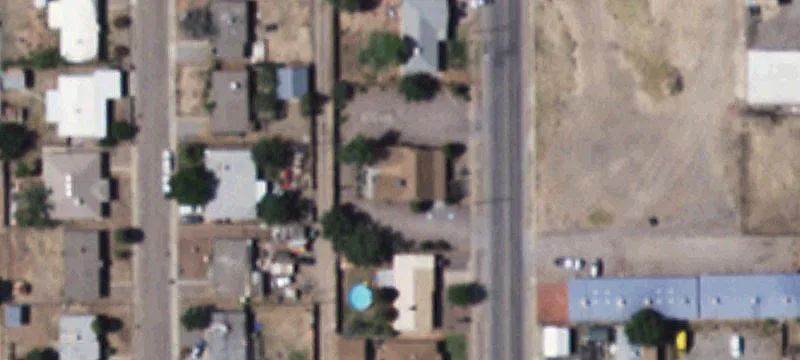 1211 Cuba Ave