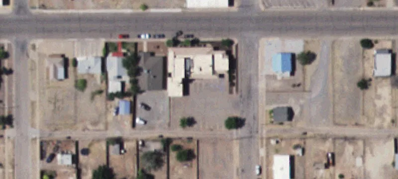 1022 9th St