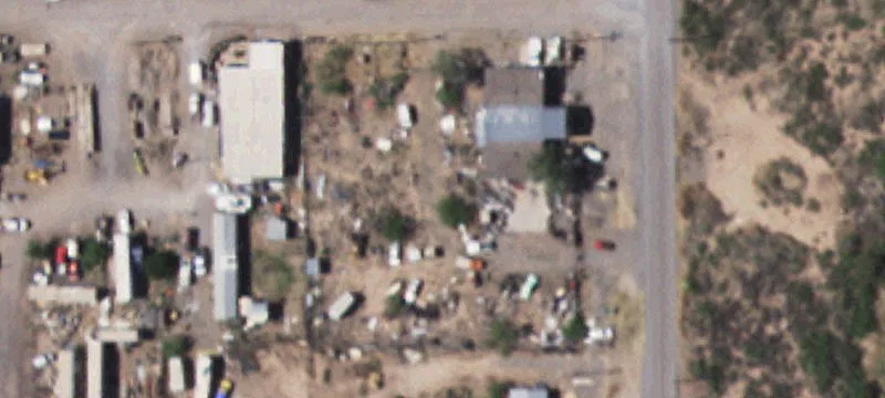 1933 Eddy Dr