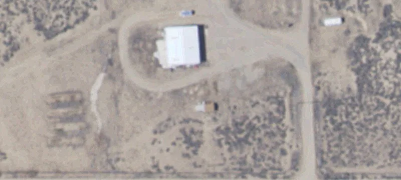 119 Rd 3566