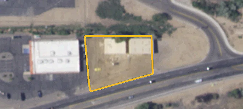 900 Pinon St Sta, Unit A
