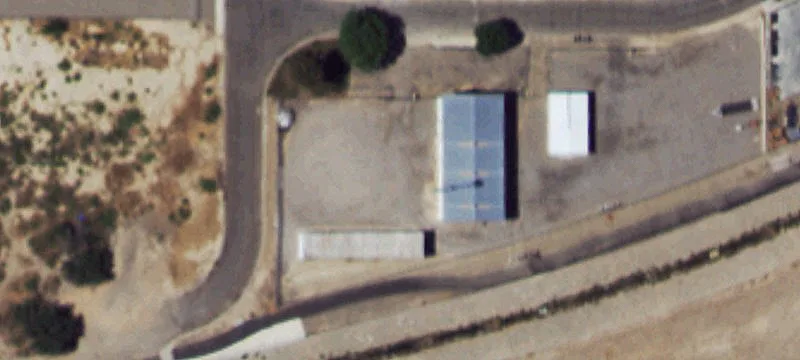 6 Petro Dr