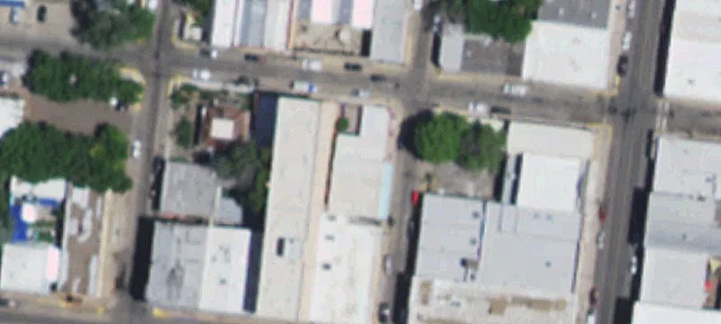 211 Texas St