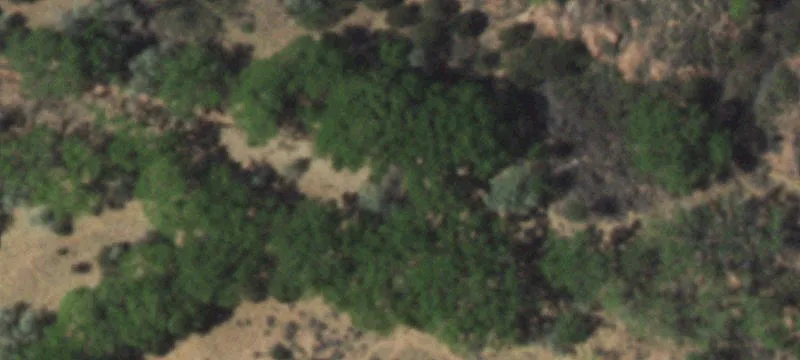 40 Camino Vis Clara