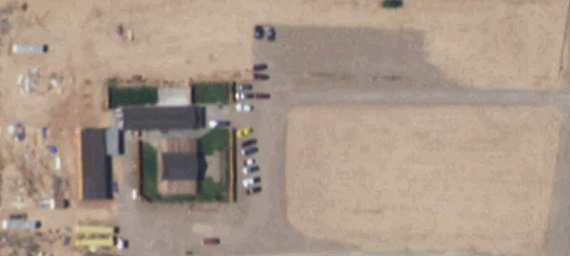 5946 Hwy 54th Sus