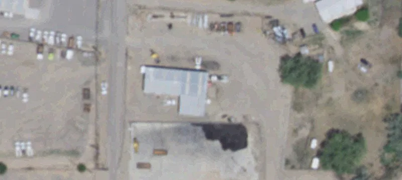844 Oliver Dr