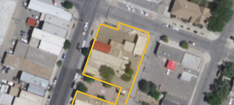 104 Main Ave