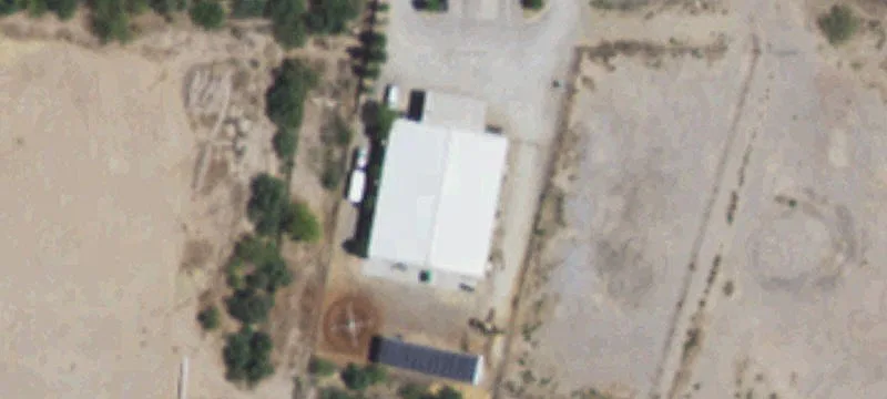 1217 Futurity Dr