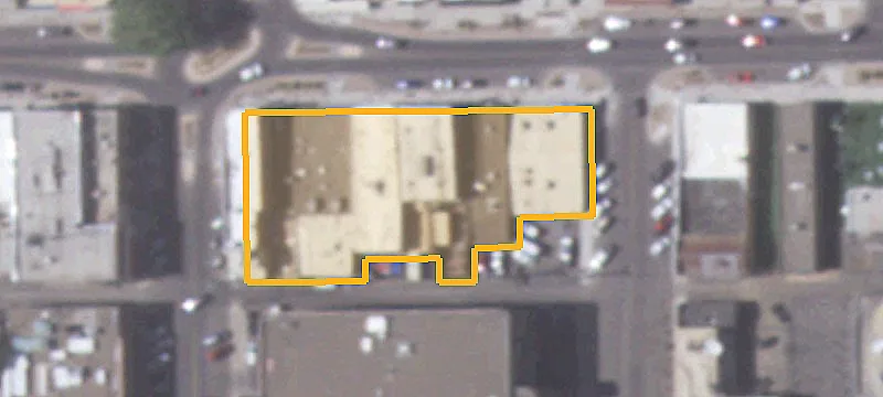 111 Main St