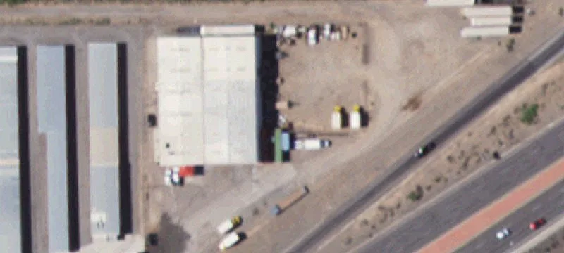 300 Hwy 70th W