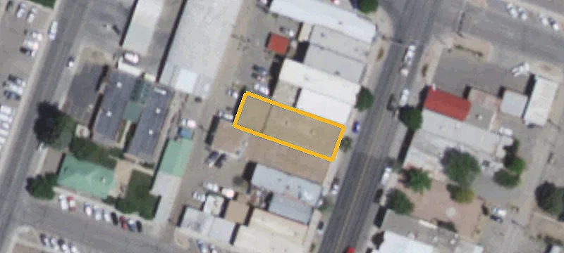 111 Main Ave