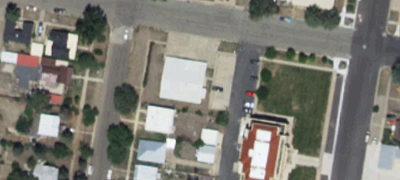 333 Savage Ave