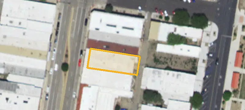 113 2nd St