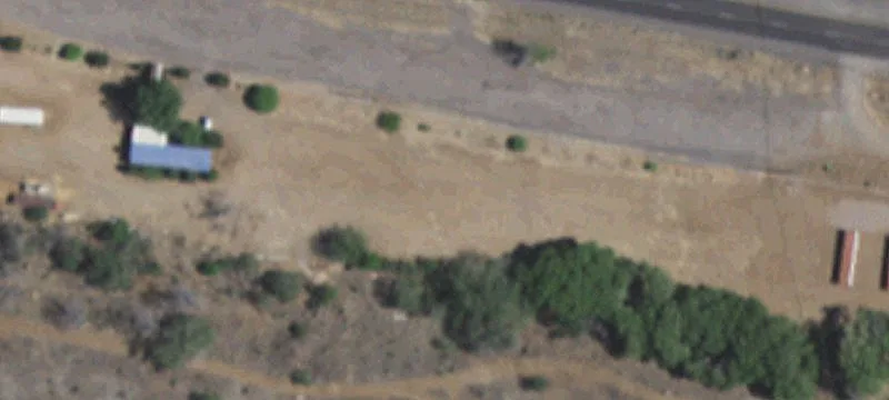 11788 Hwy 180th Eus