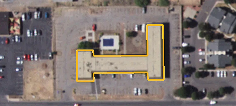 251 Panorama Blvd