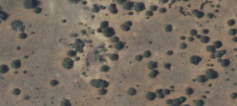 Sandia Park, NM 87047