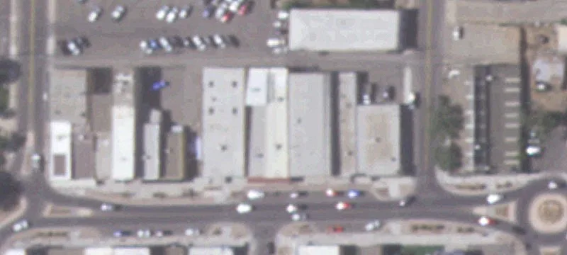 126 Main St