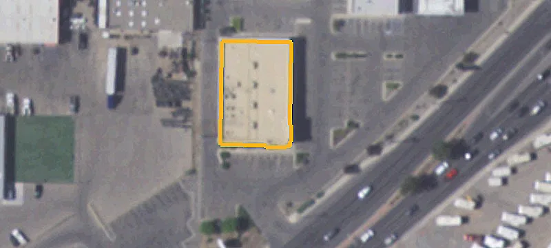 2800 Main St Sta, Unit A