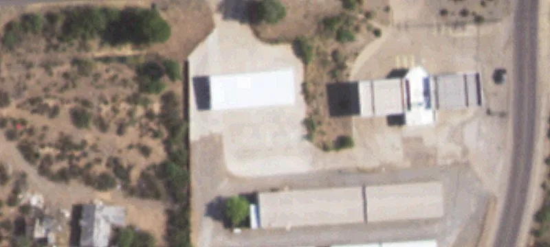 178 Hwy 82us