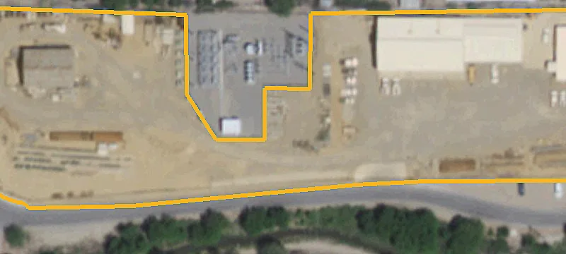 402 Lgt Plant Rd